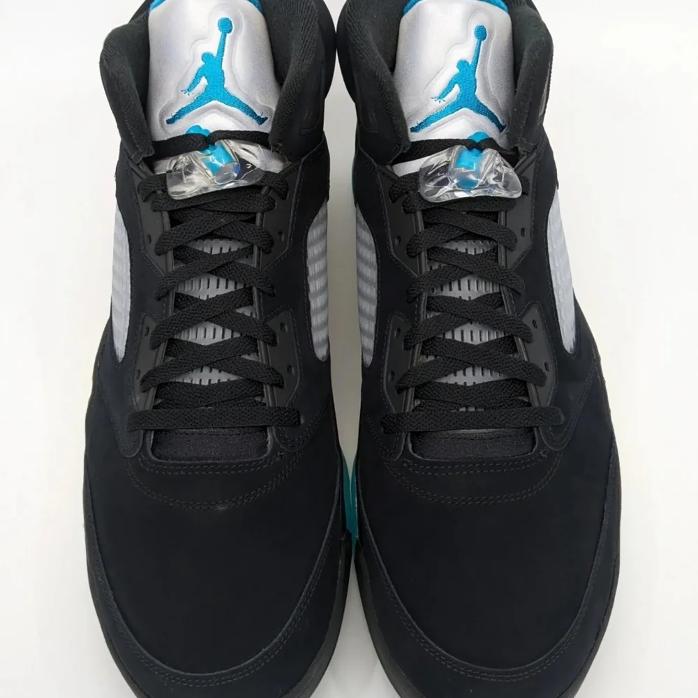 Jordan air retro